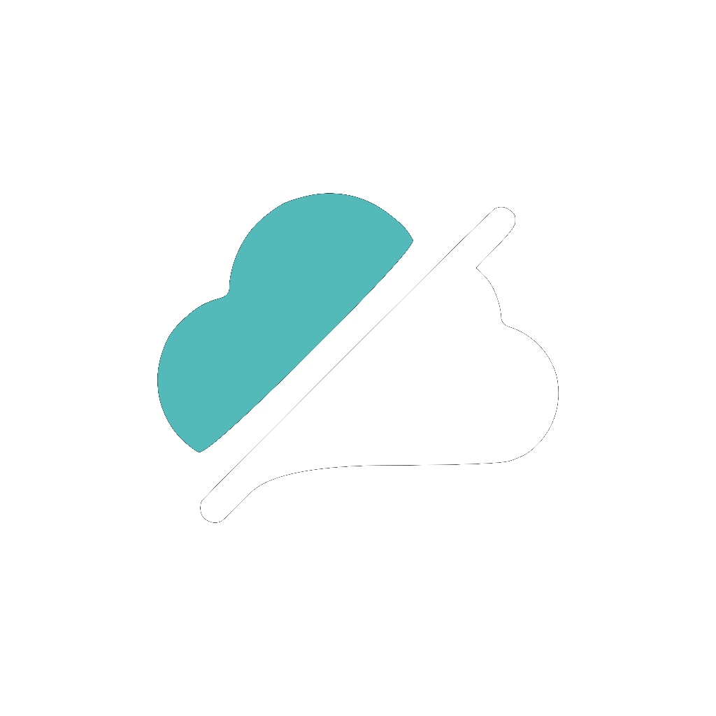 IT-Hausmeister-Leinetal Logo